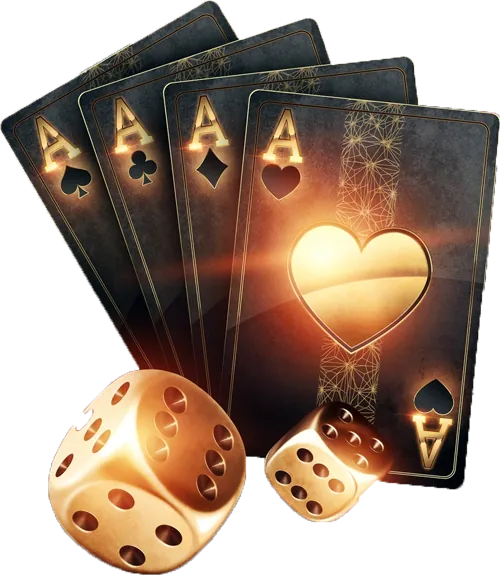HHpoker游戏官网
